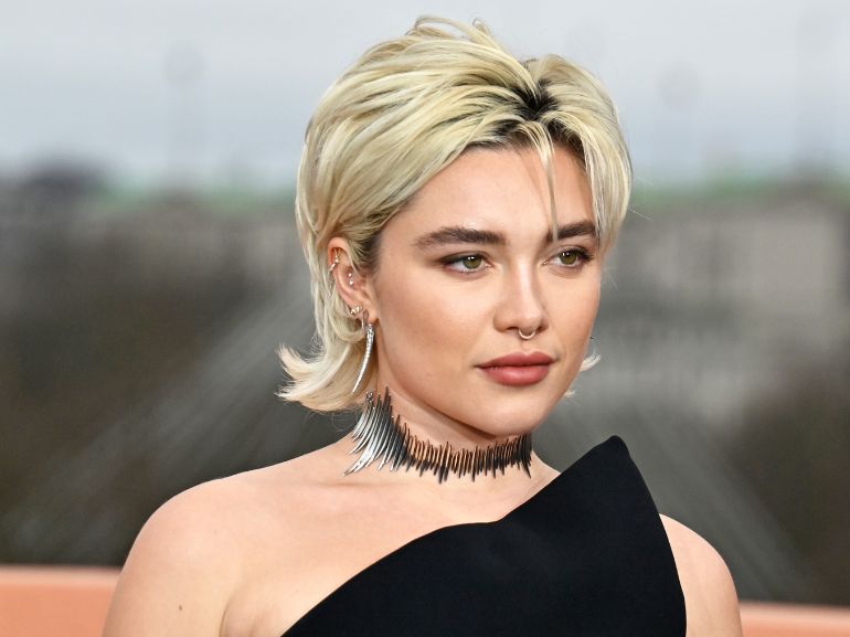 mobile - 2025-03-04T104040.100