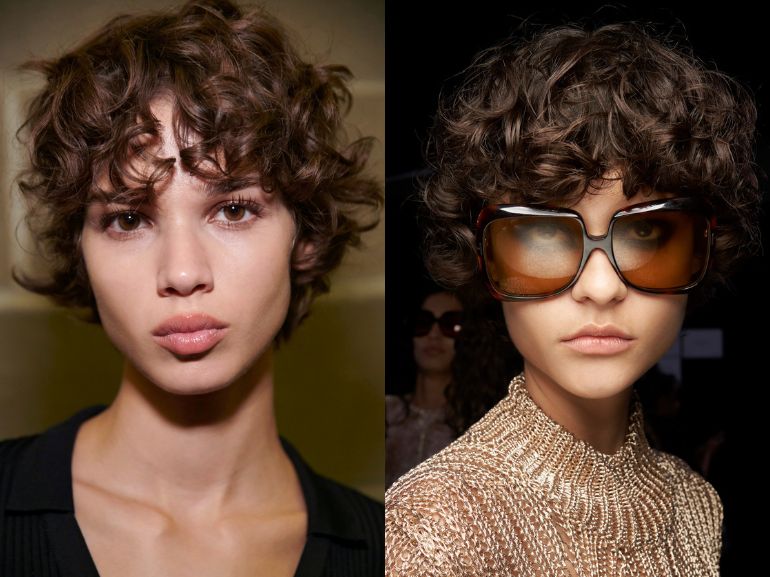 mobile - 2025-03-13T153222.602