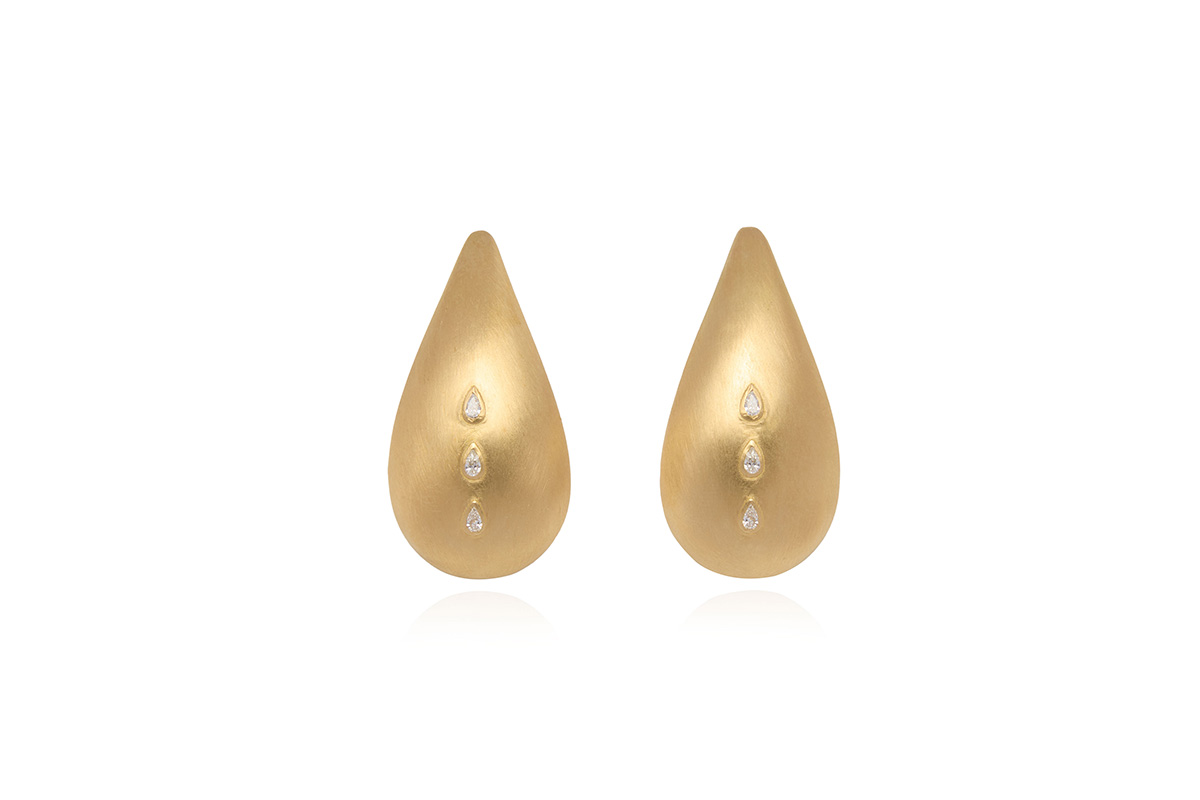 niji-jewels