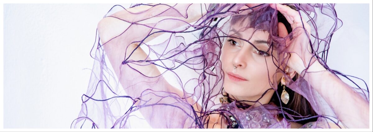 non solo profumo tutti i gesti profumati per lasciare la scia cover desktop