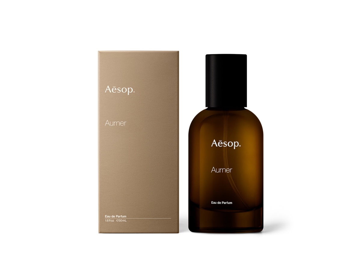 nuovi profumi primavera estate 2025 donna uomo unisex 02