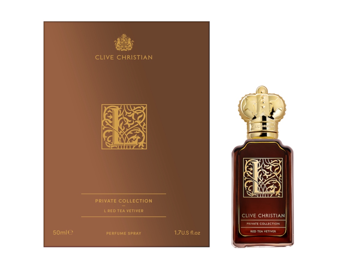 nuovi profumi primavera estate 2025 donna uomo unisex 03