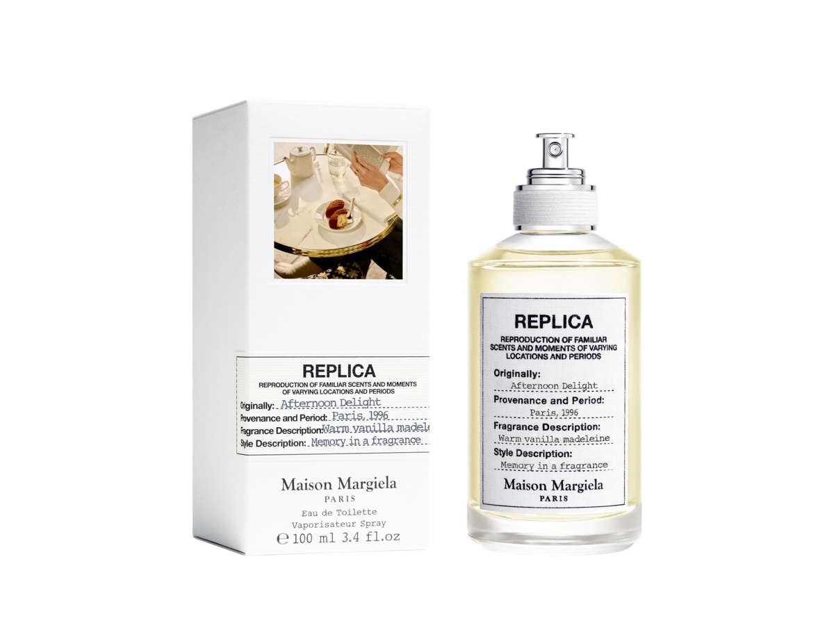 nuovi profumi primavera estate 2025 donna uomo unisex 05