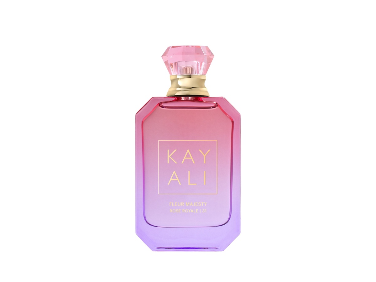 nuovi profumi primavera estate 2025 donna uomo unisex 06