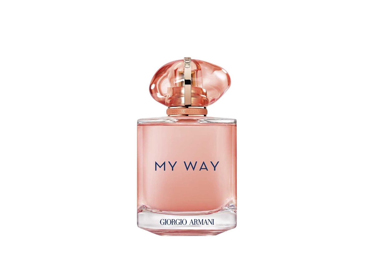nuovi profumi primavera estate 2025 donna uomo unisex 08