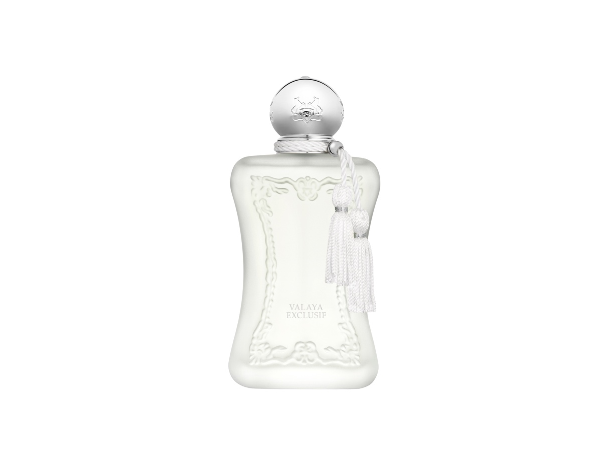 nuovi profumi primavera estate 2025 donna uomo unisex 10