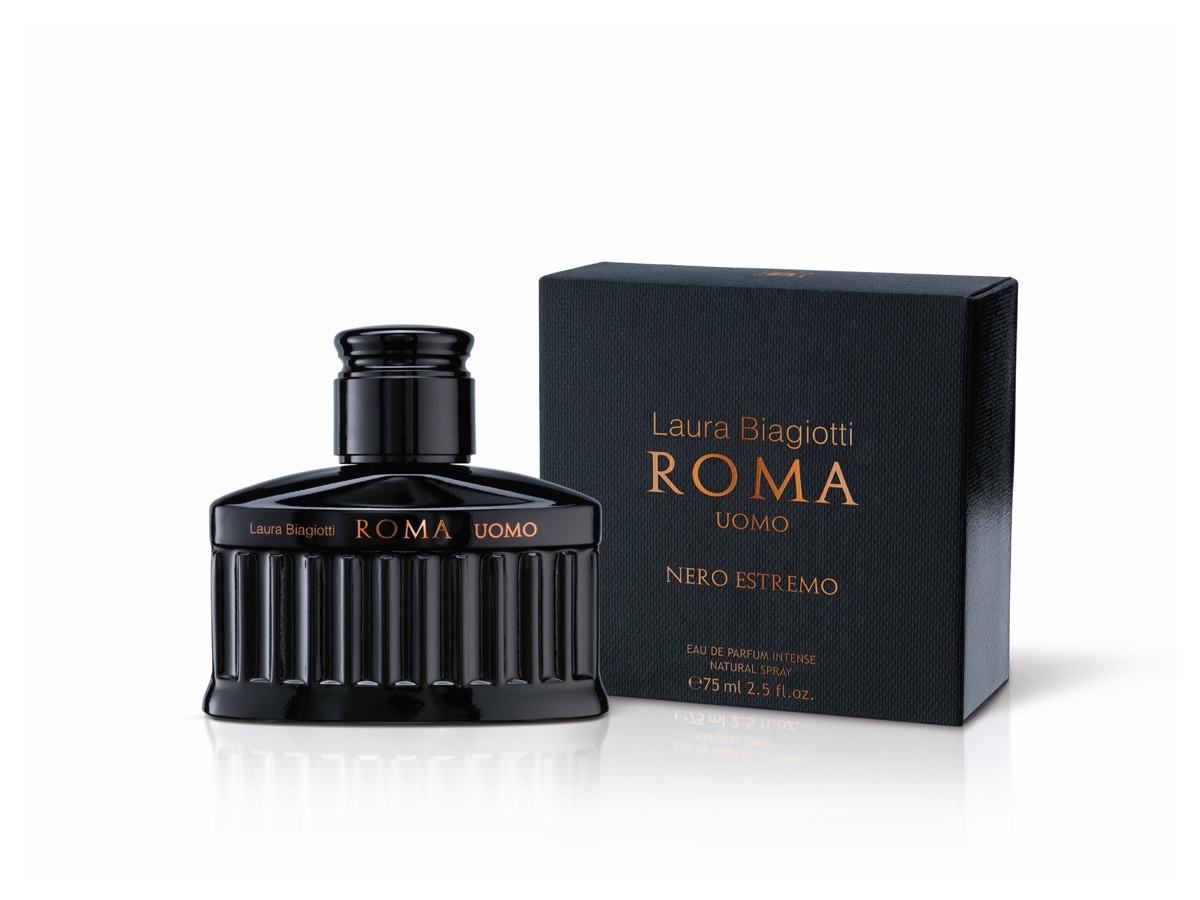 nuovi profumi primavera estate 2025 donna uomo unisex 11