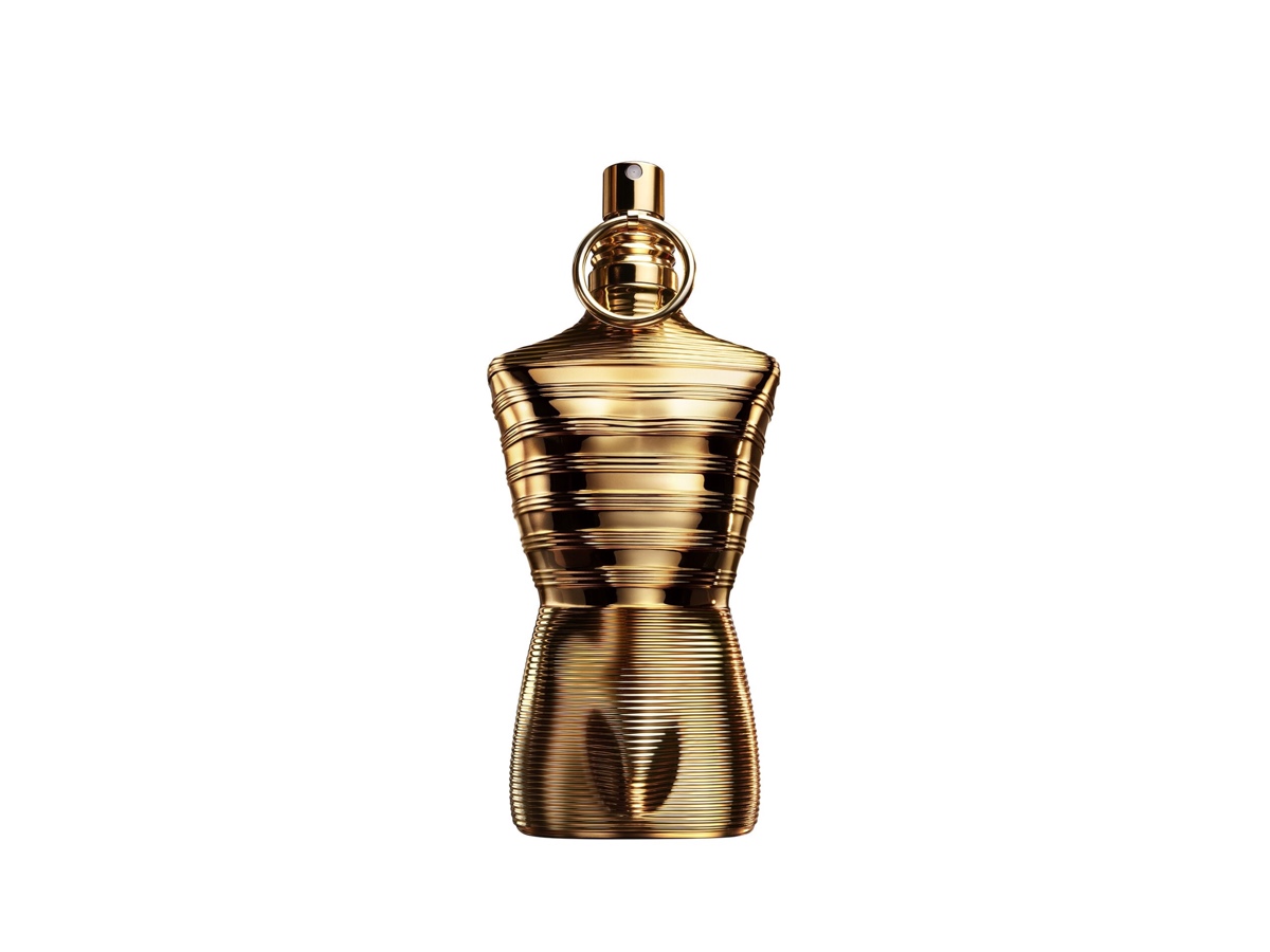 nuovi profumi primavera estate 2025 donna uomo unisex 14