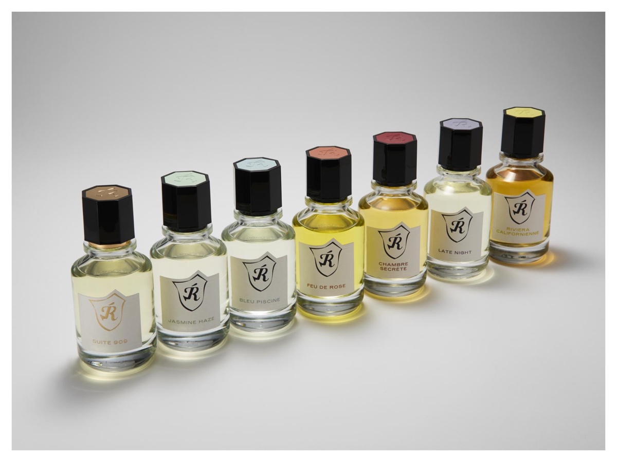 nuovi profumi primavera estate 2025 donna uomo unisex 15