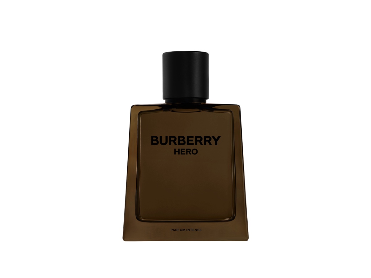 nuovi profumi primavera estate 2025 donna uomo unisex 18