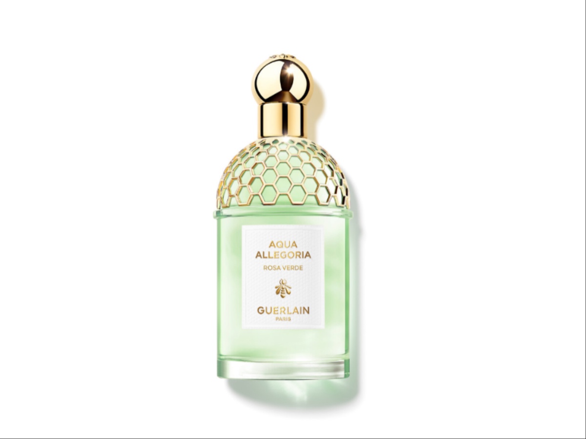 nuovi profumi primavera estate 2025 donna uomo unisex 19