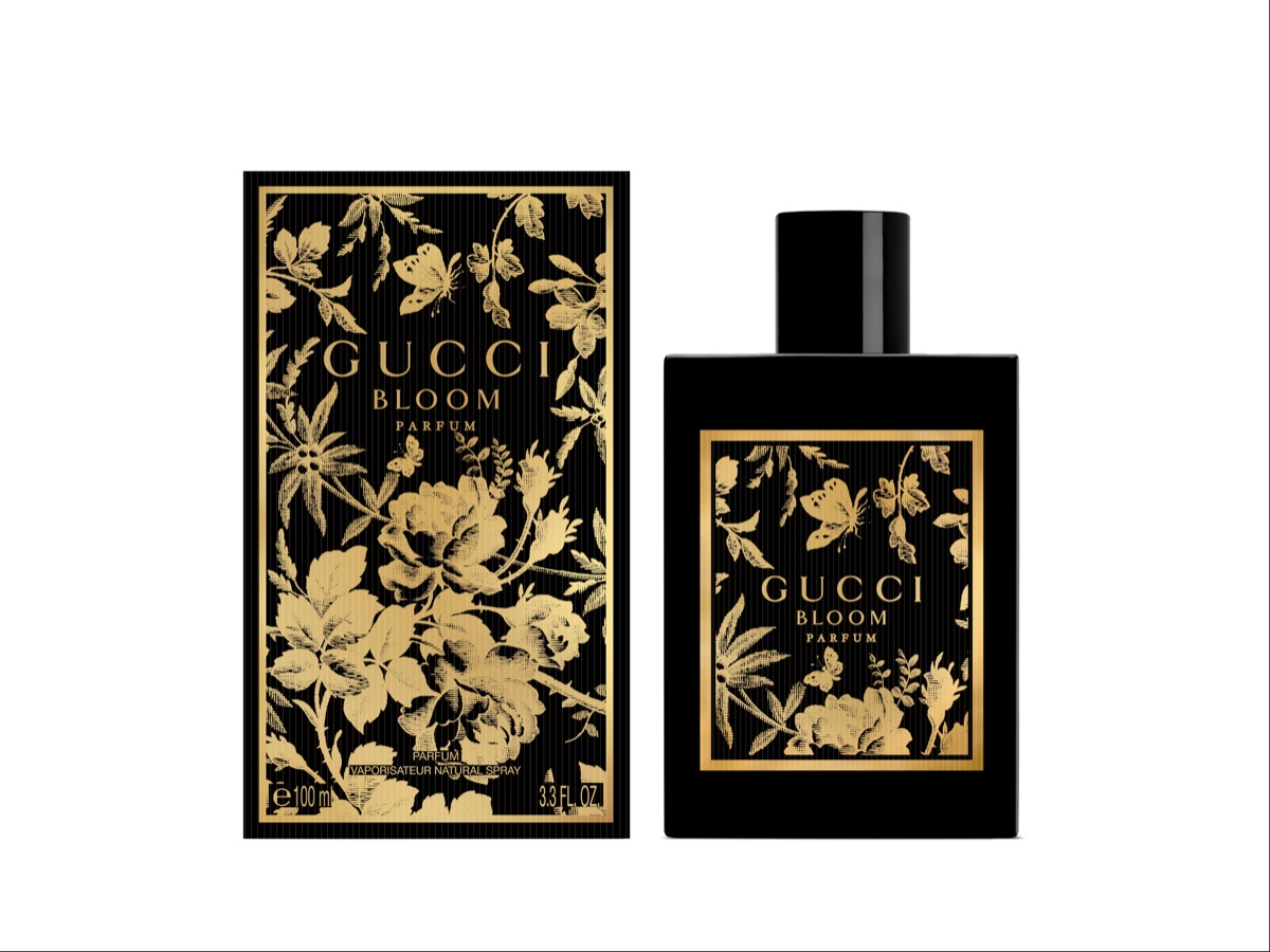 nuovi profumi primavera estate 2025 donna uomo unisex 20