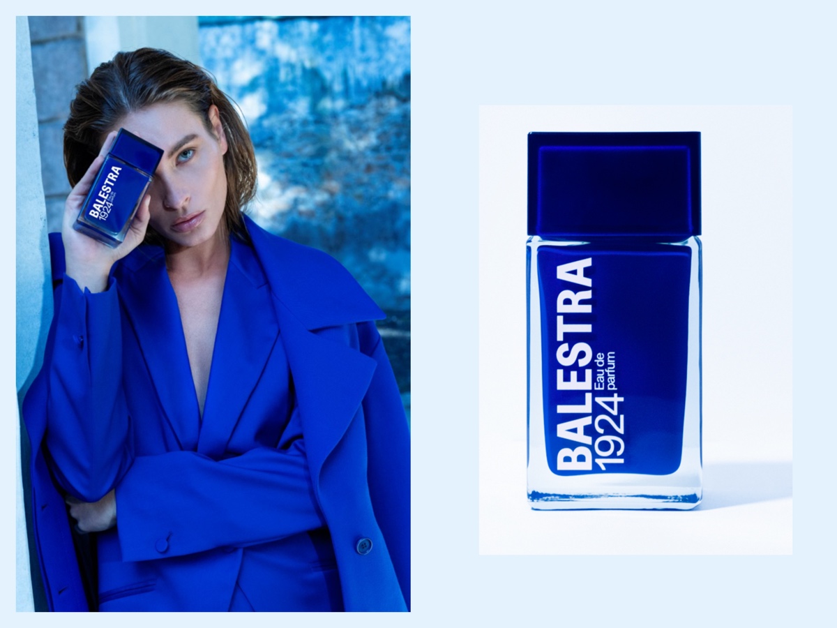 nuovi profumi primavera estate 2025 donna uomo unisex 22
