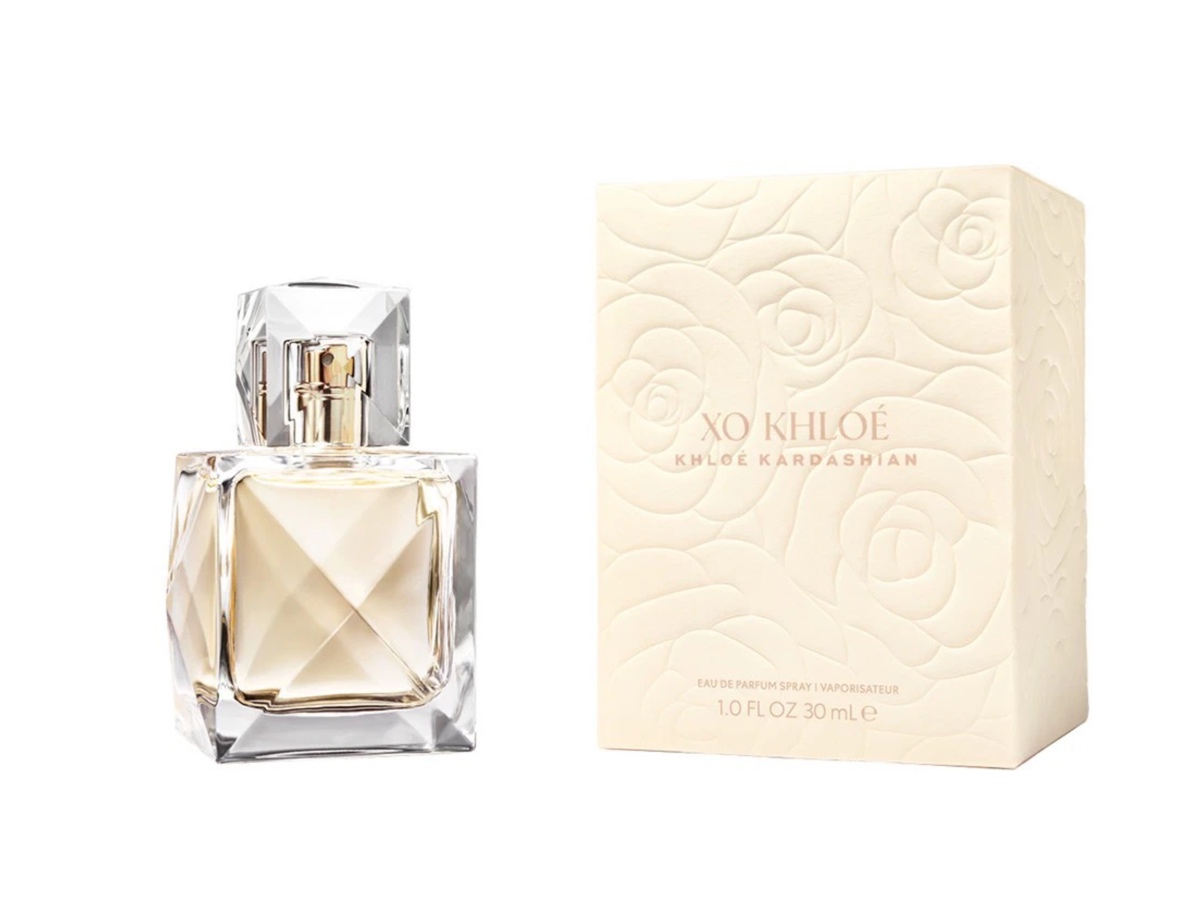 nuovi profumi primavera estate 2025 donna uomo unisex 28
