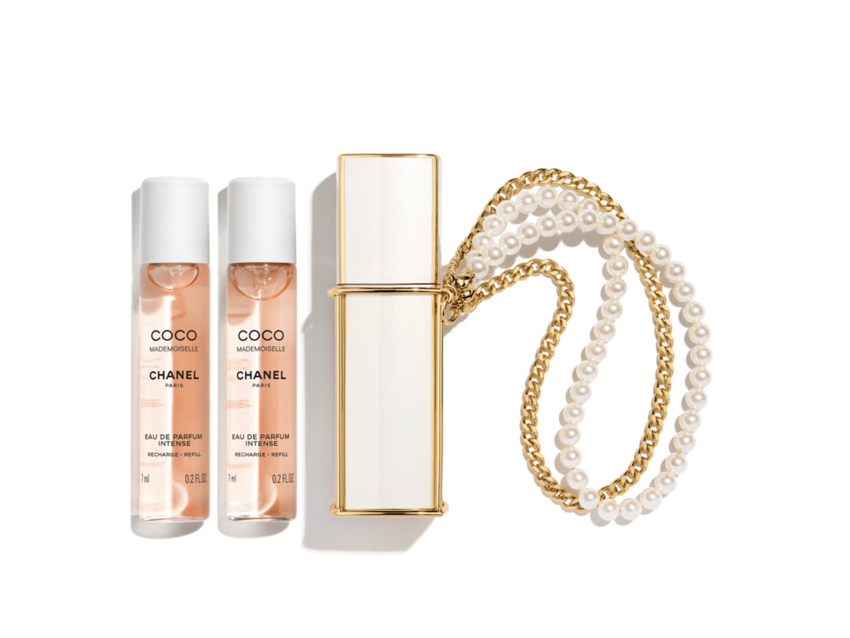 nuovi profumi primavera estate 2025 donna uomo unisex 30
