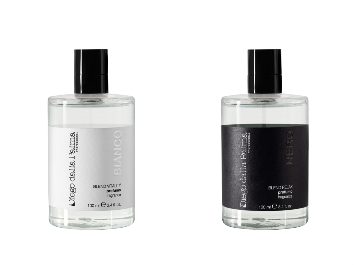 nuovi profumi primavera estate 2025 donna uomo unisex 31