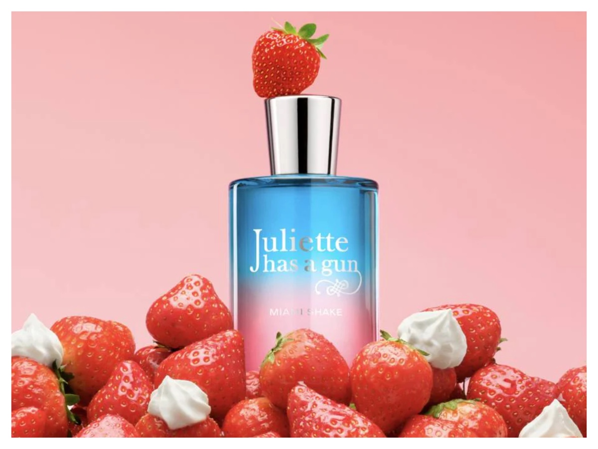 nuovi profumi primavera estate 2025 donna uomo unisex 35
