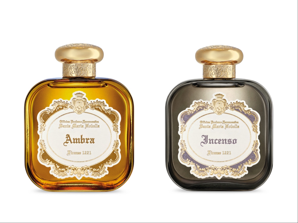 nuovi profumi primavera estate 2025 donna uomo unisex 37