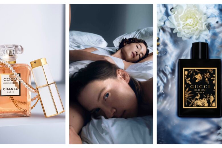 Nuovi profumi Primavera Estate 2025: le migliori fragranze donna, uomo e unisex per lasciare la scia