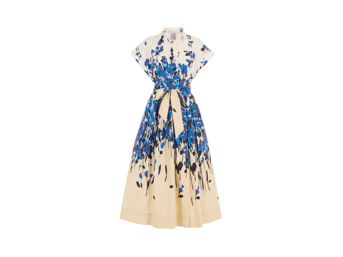 ok 1_ETRELLE85_LOOK 1 _Press