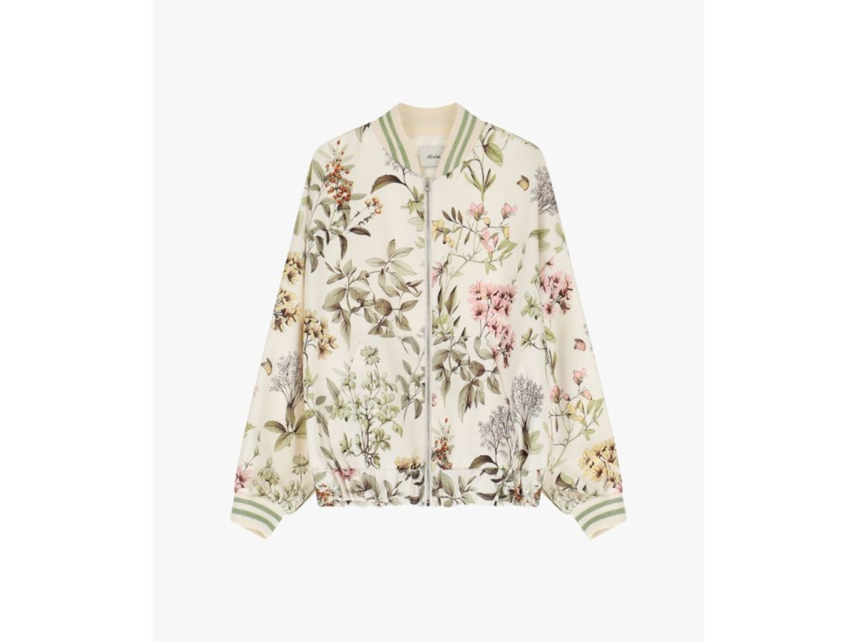 ok DIXIE_BOMBER A FIORI_159 EURO