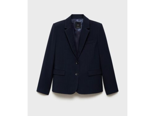 Хорошо, манго