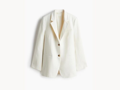 Ну, пиджар-Gear-H & M