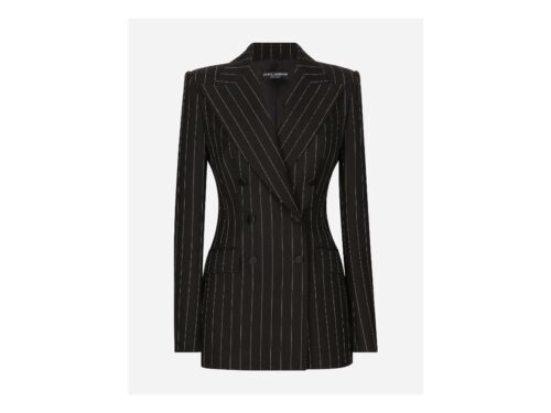 Ну, сладкий-и-Габбана