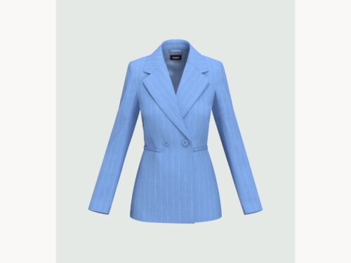 ОК, Марелла