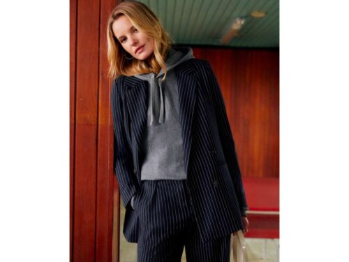 ОК, Сезанане