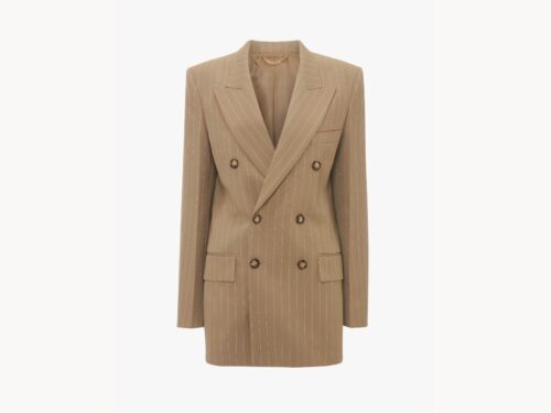 Ну, Виктория-Бекхэм