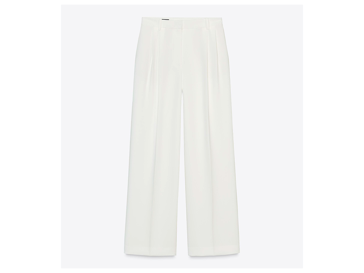 pantaloni-bianchi-zara
