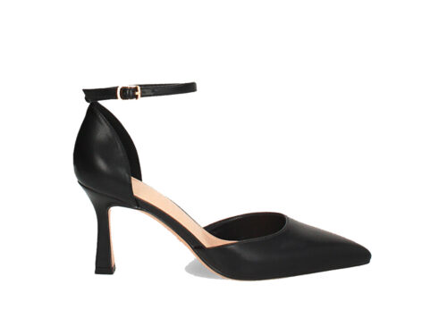 Primadonna-Open-Shak-OK