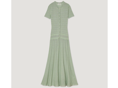 Сандро-Парис