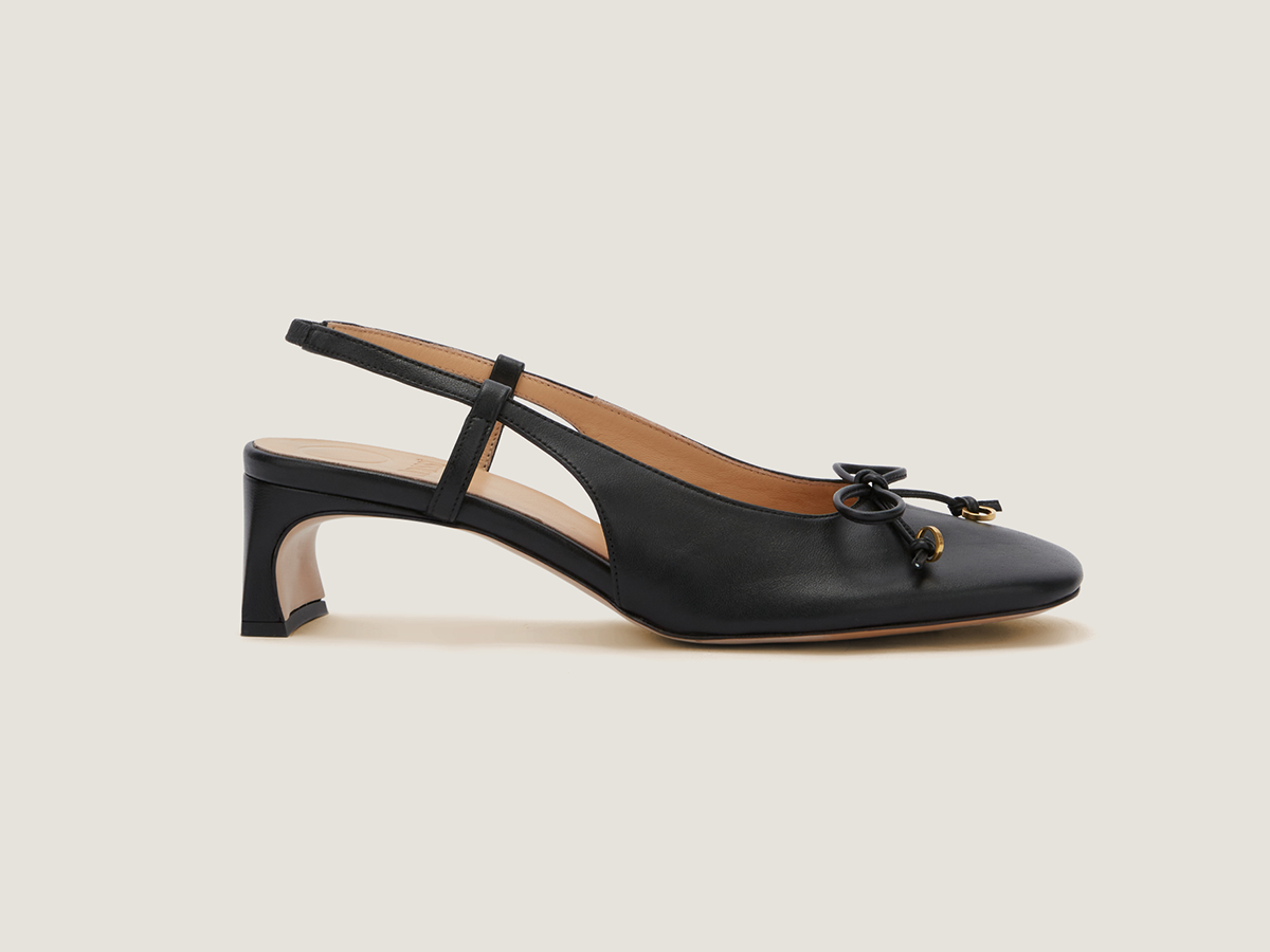 scarpe-ODISSì