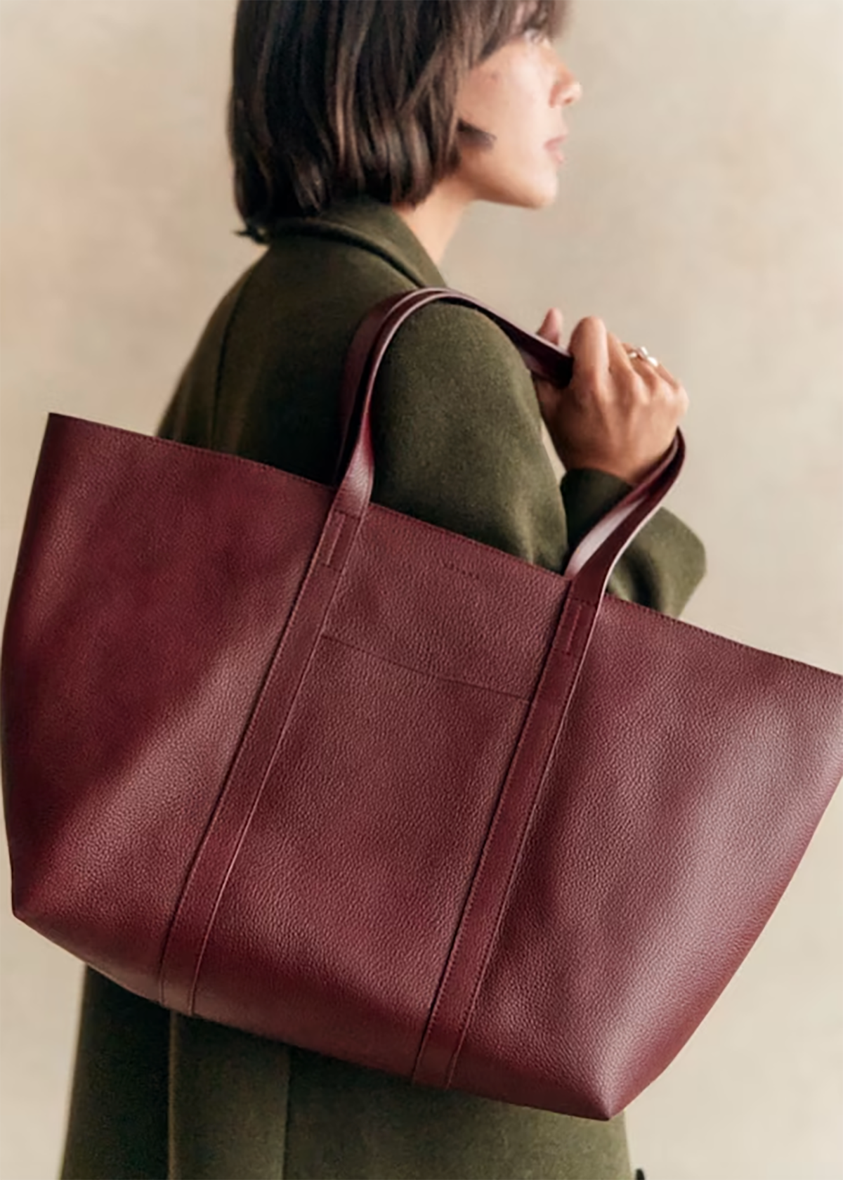 sezane