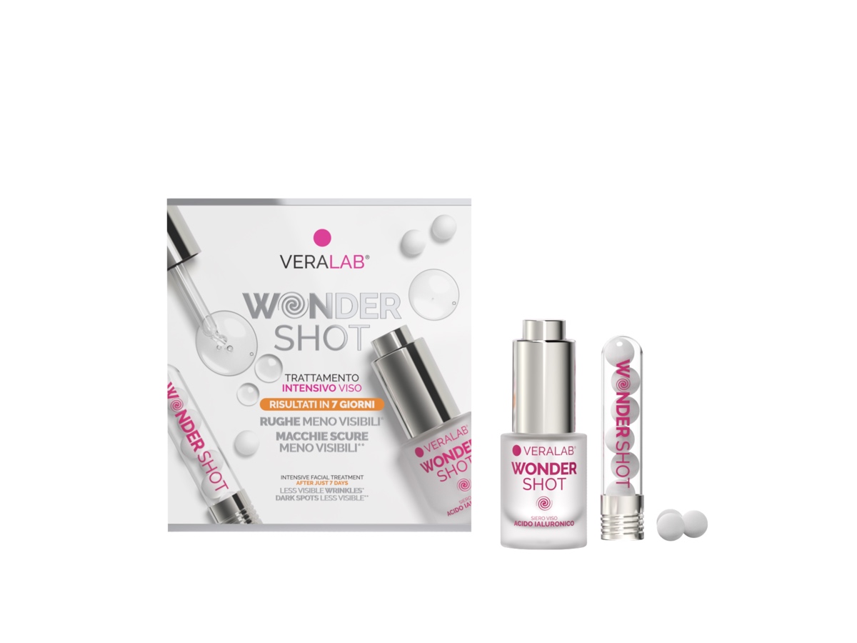 skincare illuminante crema siero tonico primavera estate 2025 01
