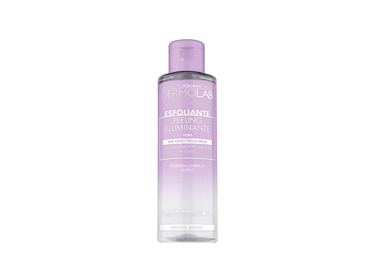skincare illuminante crema siero tonico primavera estate 2025 02