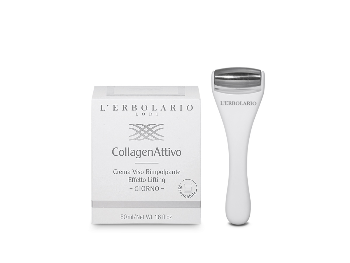 skincare illuminante crema siero tonico primavera estate 2025 03