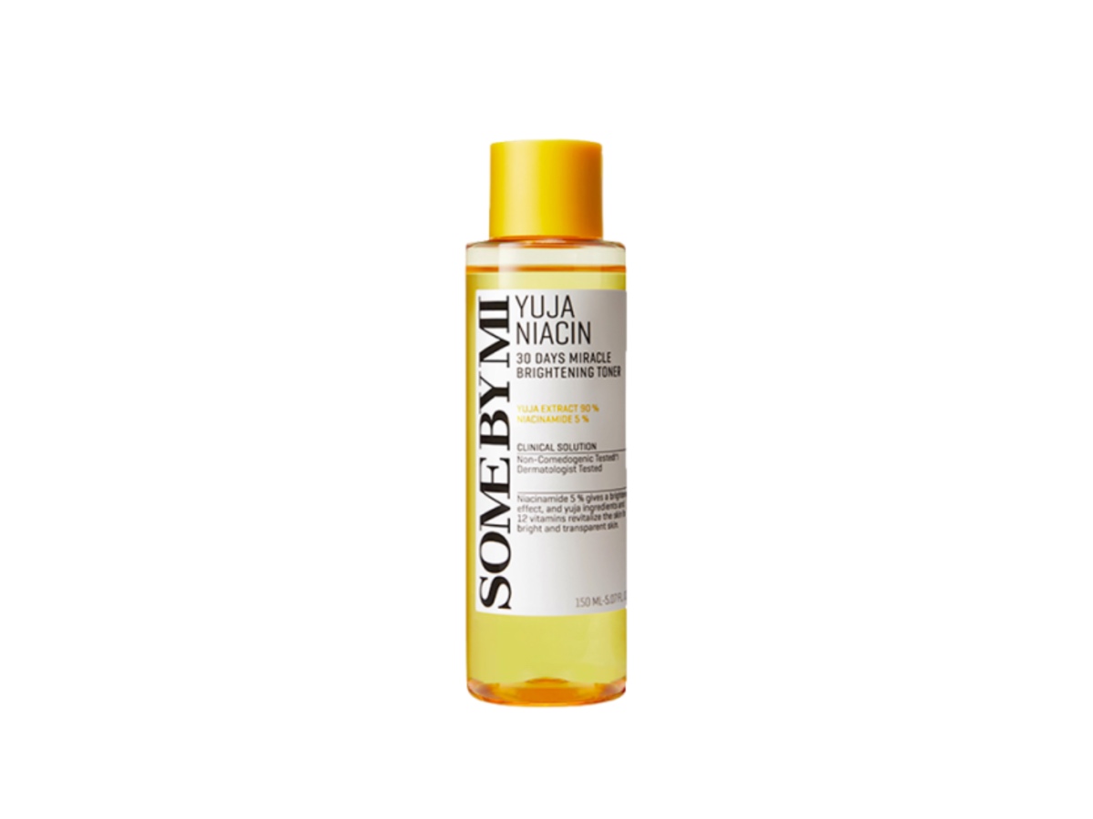 skincare illuminante crema siero tonico primavera estate 2025 04