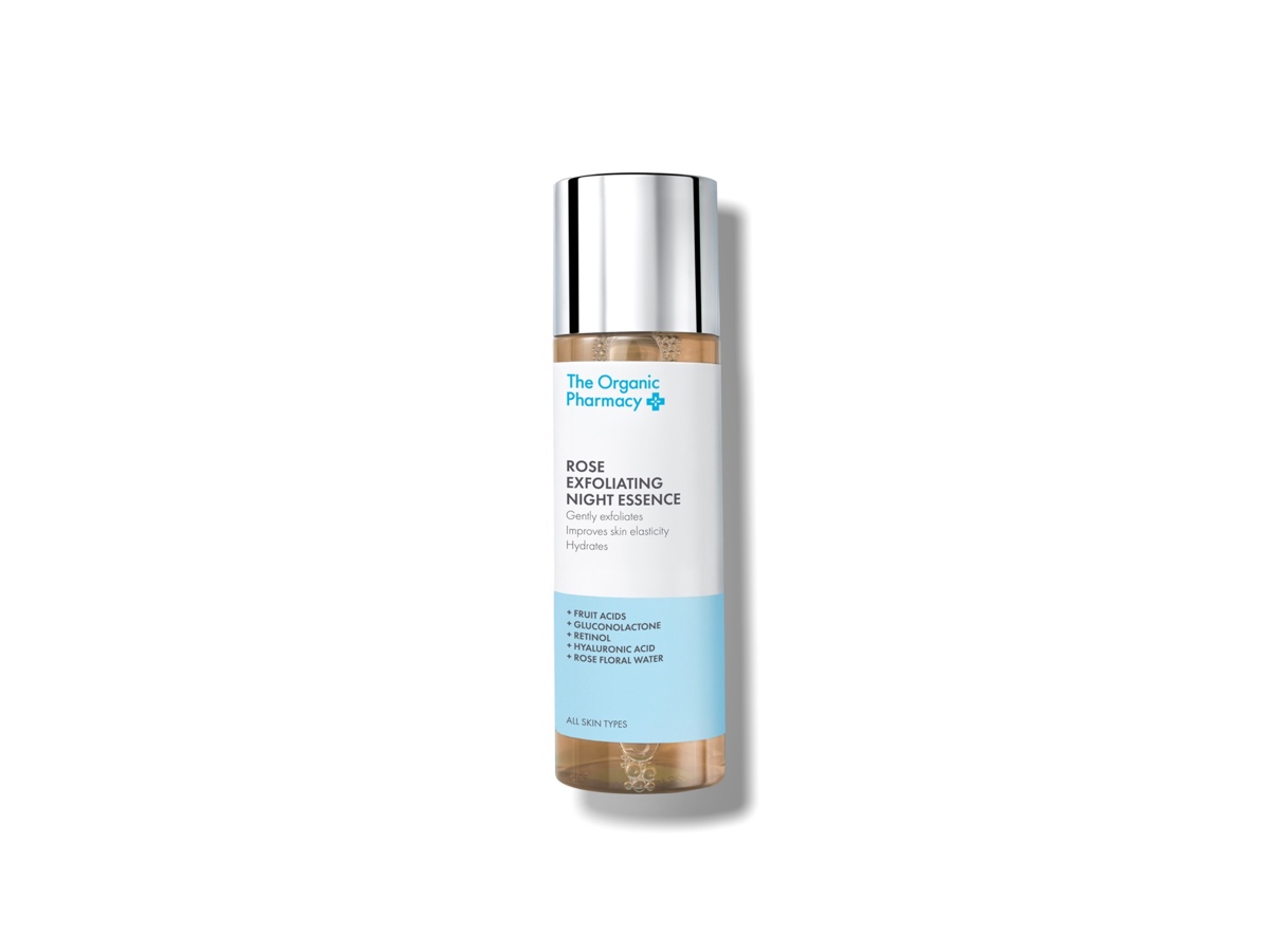 skincare illuminante crema siero tonico primavera estate 2025 05