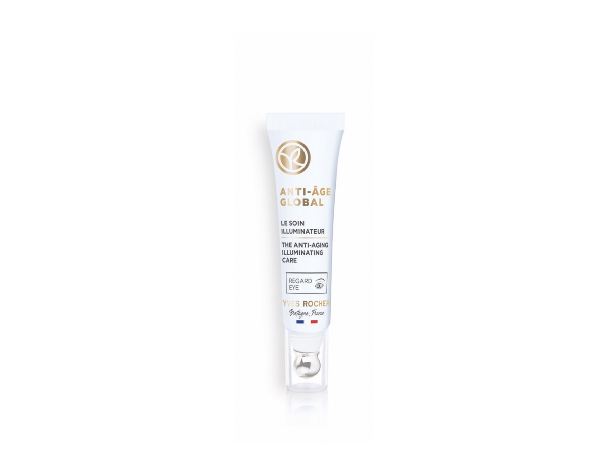 skincare illuminante crema siero tonico primavera estate 2025 06