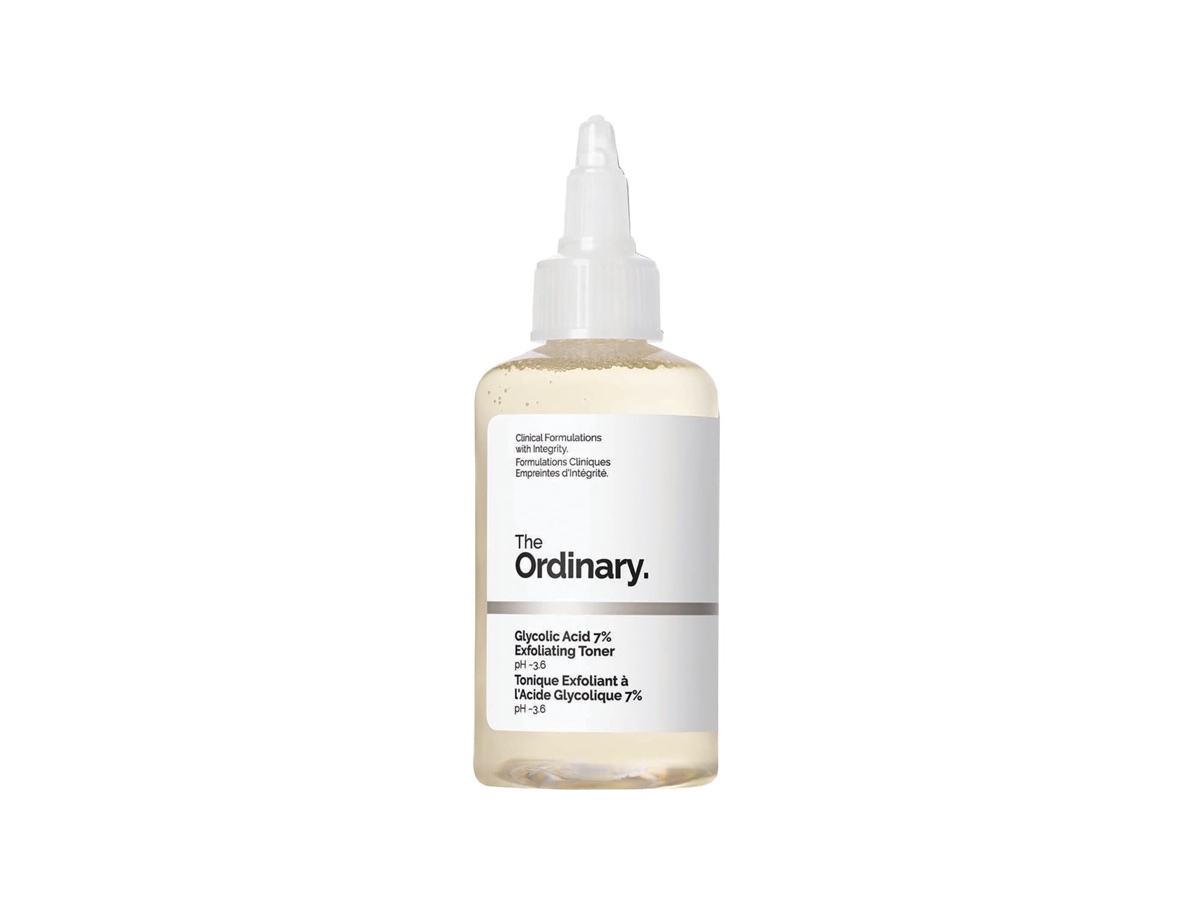 skincare illuminante crema siero tonico primavera estate 2025 08