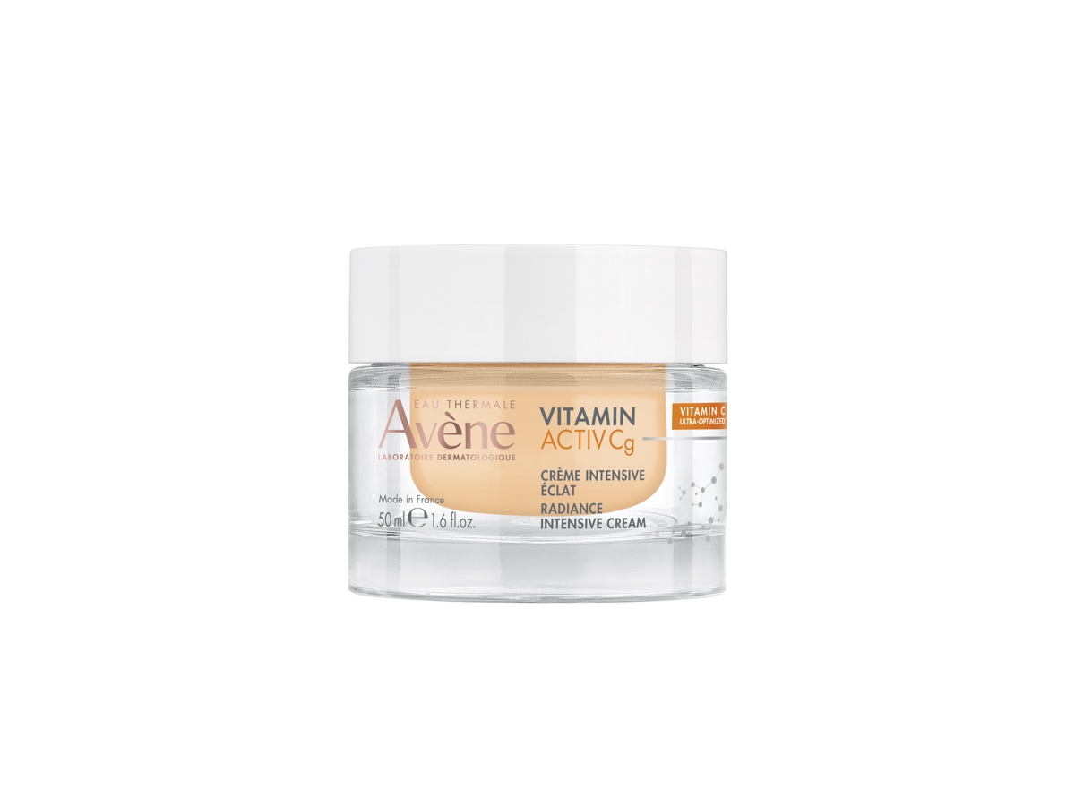 skincare illuminante crema siero tonico primavera estate 2025 09