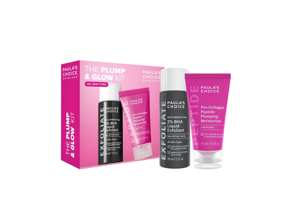 skincare illuminante crema siero tonico primavera estate 2025 11