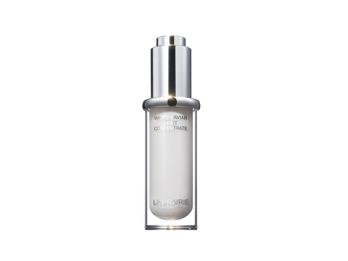 skincare illuminante crema siero tonico primavera estate 2025 12