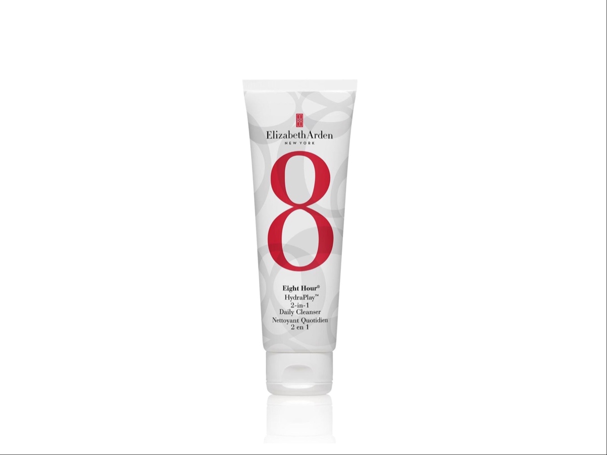 skincare illuminante crema siero tonico primavera estate 2025 120