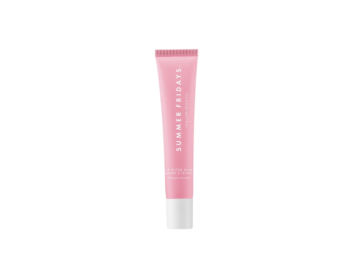 skincare illuminante crema siero tonico primavera estate 2025 13