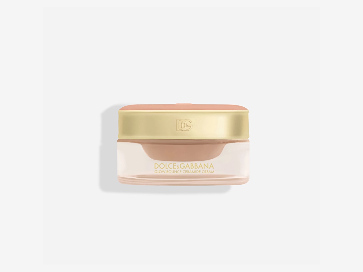 skincare illuminante crema siero tonico primavera estate 2025 14