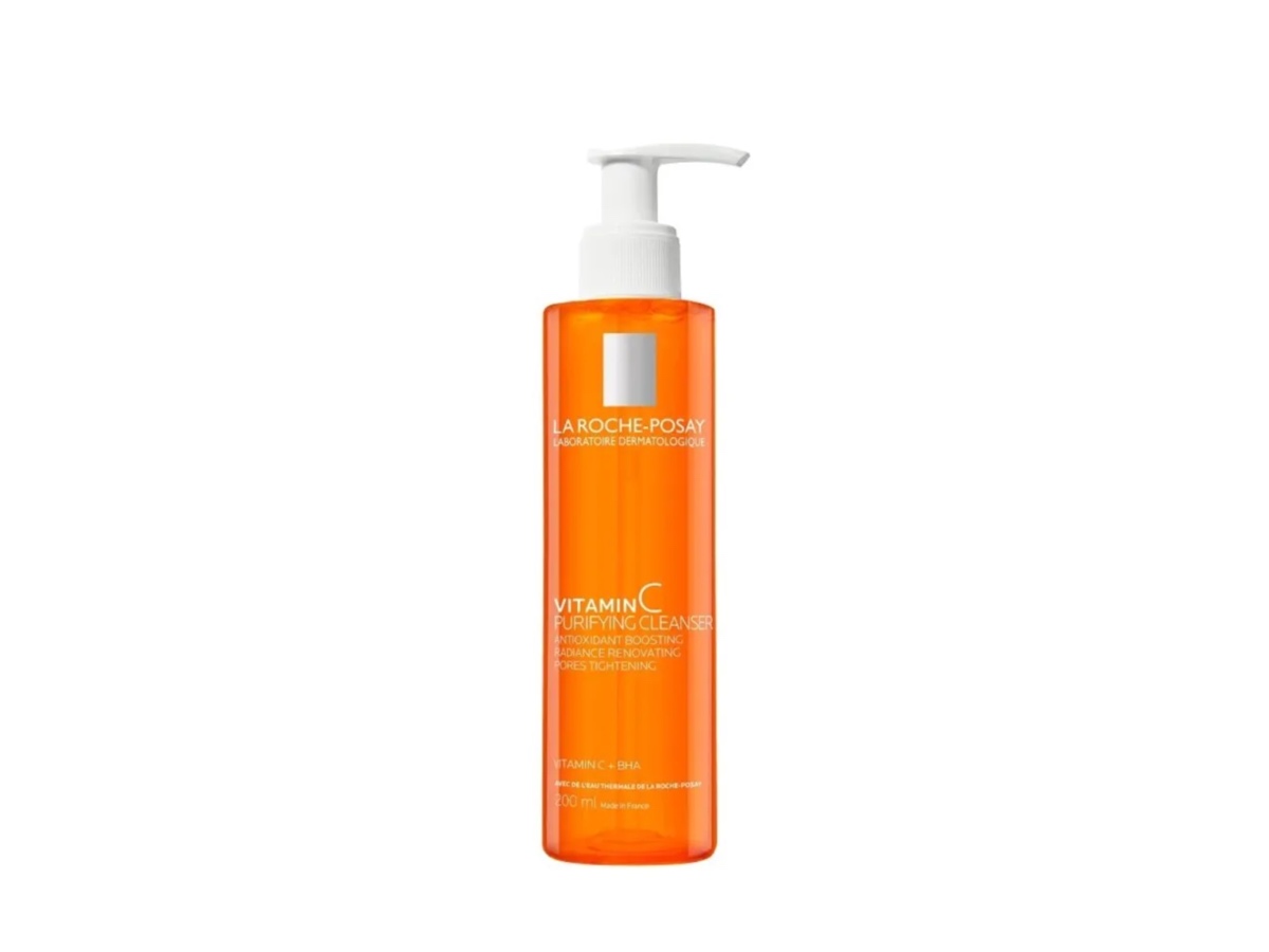 skincare illuminante crema siero tonico primavera estate 2025 15